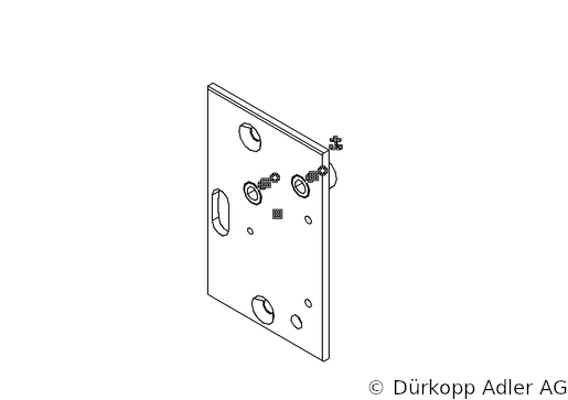 0265 012242 0